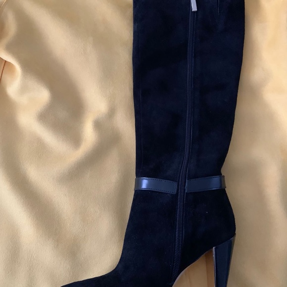 French Connection High Heels size 5 - Picture 4 of 5